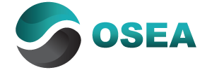 Homepage - OSEA2024