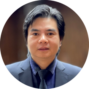 Dr. Viet-Hung Nguyen, Chief Executive Officer, CTE Wind Vietnam