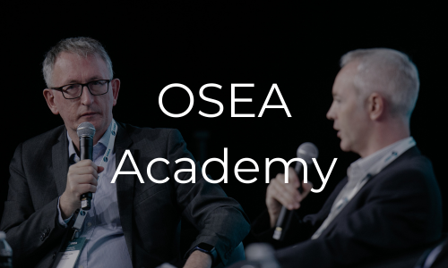 OSEA Academy